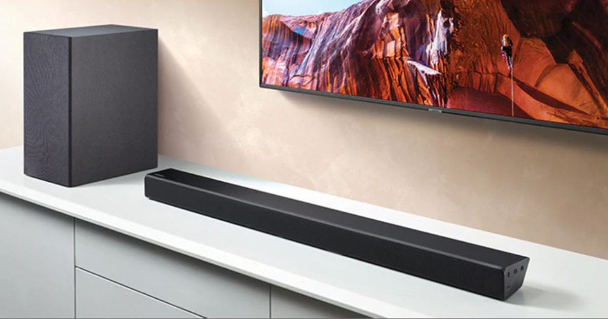 https://mysocially.com/image/catalog/boss_blog/Pick the best Soundbar/Best-of-soundbar-cover-min.jpg